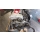 Motor M111 111958 Mercedes R170 SLK 200 Kompressor 226.000Km