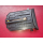 Ablagefach Armaturenbrett SLK R170 1706801152 1706801252 1706800498