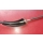 Rohr Zug Schiebedach Mercedes W126 SE 1979-1985 1237800489 1267800077