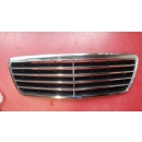 Kühlergrill Frontmaske Avantgarde Mopf original Mercedes W210 2108800683
