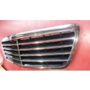 Kühlergrill Frontmaske Avantgarde Mopf original Mercedes W210 2108800683