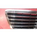 Kühlergrill Frontmaske Avantgarde Mopf original Mercedes W210 2108800683