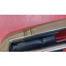 Kühlergrill Frontmaske Avantgarde Mopf original Mercedes W210 2108800683