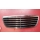 Kühlergrill Frontmaske Avantgarde Mopf original Mercedes W210 2108800683