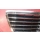 Kühlergrill Frontmaske Avantgarde Mopf original Mercedes W210 2108800683