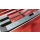 Kühlergrill Frontmaske Avantgarde Mopf original Mercedes W210 2108800683
