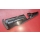 Abdeckung Sitz schwarz Mercedes W126 W123 1239100518 9051