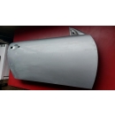 Tür rechts Beifahrertür Mercedes 744 brillantsilber SLK R170 Mopf 1707201605