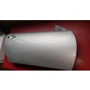 Tür rechts Beifahrertür Mercedes 744 brillantsilber SLK R170 Mopf 1707201605