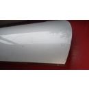 Tür rechts Beifahrertür Mercedes 744 brillantsilber SLK R170 Mopf 1707201605
