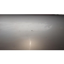 Tür rechts Beifahrertür Mercedes 744 brillantsilber SLK R170 Mopf 1707201605