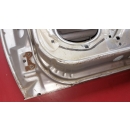 Tür rechts Beifahrertür Mercedes 744 brillantsilber SLK R170 Mopf 1707201605