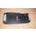 Bluetooth Adapter Telefon iPhone 4 Cradle 11W41 Mercedes 2128201251