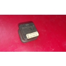 Stecker Steckdose Klemme 58 D Mercedes W126 SE SEL SEC...