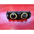 Bedienanlage Heizung ohne Klima Mercedes W202 W208 R170 1708300185