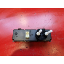 Bedienanlage Heizung ohne Klima Mercedes W202 W208 R170 1708300185