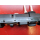 Bedienanlage Heizung ohne Klima Mercedes W202 W208 R170 1708300185