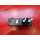 Bedienanlage Heizung ohne Klima Mercedes W202 W208 R170 1708300185