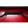 Verkleidung Ladekante mit Halteclips Mercedes W220 2206900041 7C45