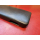 Mittelkonsole Mittelarmlehne Deckel anthrazit schwarz SLK R170 1706800078