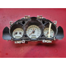 Kombiinstrument Tacho 232000 Km Mercedes SLK 200 R170...