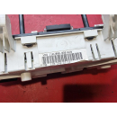 Kombiinstrument Tacho 232000 Km Mercedes SLK 200 R170 1705403411