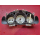 Kombiinstrument Tacho 232000 Km Mercedes SLK 200 R170 1705403411