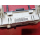 Kombiinstrument Tacho 232000 Km Mercedes SLK 200 R170 1705403411
