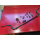 Stabilisator vorne ORIGINAL Mercedes SLK R170 200 230 1703230365 vorMopf