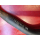 Stabilisator vorne ORIGINAL Mercedes SLK R170 200 230 1703230365 vorMopf