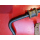 Stabilisator vorne ORIGINAL Mercedes SLK R170 200 230 1703230365 vorMopf