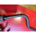 Stabilisator vorne ORIGINAL Mercedes SLK R170 200 230 1703230365 vorMopf