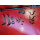 Stabilisator vorne ORIGINAL Mercedes SLK R170 200 230 1703230365 vorMopf