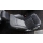 Fahrersitz rechts Sitzheizung Alcantara schwarz Mercedes W164 2519103446