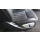 Fahrersitz rechts Sitzheizung Alcantara schwarz Mercedes W164 2519103446