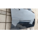Tür vorne rechts 040 schwarz Mercedes W164 ML GL 2005 - 2009 rostfrei 1647200205