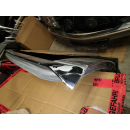 Tür vorne rechts 040 schwarz Mercedes W164 ML GL 2005 - 2009 rostfrei 1647200205