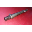 Drucksensor Commonrailrohr original Mercedes CDI...