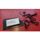 Batterie Ladegerät LEAB ABC 1230 12 Volt 30 Ampere...