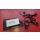 Batterie Ladegerät LEAB ABC 1230 12 Volt 30 Ampere High Frequency Charger