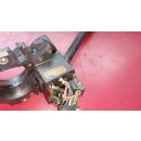 Schalter Blinker Scheibenwischer Lenkstock Mercedes W126...