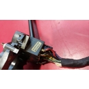 Schalter Blinker Scheibenwischer Lenkstock Mercedes W126 1265452524 1265453124