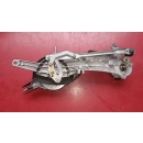 Scheibenwischer Hubwischer Wischermotor Mercedes W210 W208 2108201542 2108200007