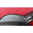 Scheibenwischer Hubwischer Wischermotor Mercedes W210 W208 2108201542 2108200007