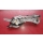 Scheibenwischer Hubwischer Wischermotor Mercedes W210 W208 2108201542 2108200007