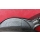 Scheibenwischer Hubwischer Wischermotor Mercedes W210 W208 2108201542 2108200007