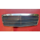 Kühlergrill Frontmaske Avantgarde 1995-1999 original Mercedes W210 A2108800483