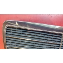Kühlergrill Frontmaske Avantgarde 1995-1999 original Mercedes W210 A2108800483