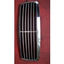 Kühlergrill Frontmaske Avantgarde 1995-1999 original Mercedes W210 A2108800483