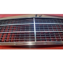 Kühlergrill Frontmaske Avantgarde 1995-1999 original Mercedes W210 A2108800483